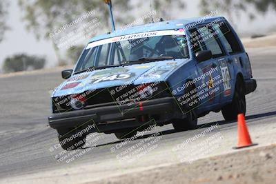 media/Sep-28-2024-24 Hours of Lemons (Sat) [[a8d5ec1683]]/145pm (Off Ramp Exit)/